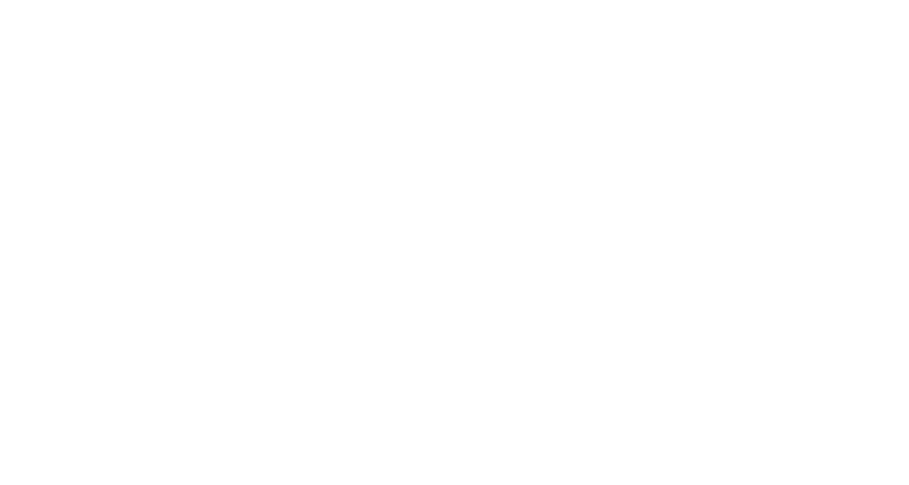Centreforce Radio 883
